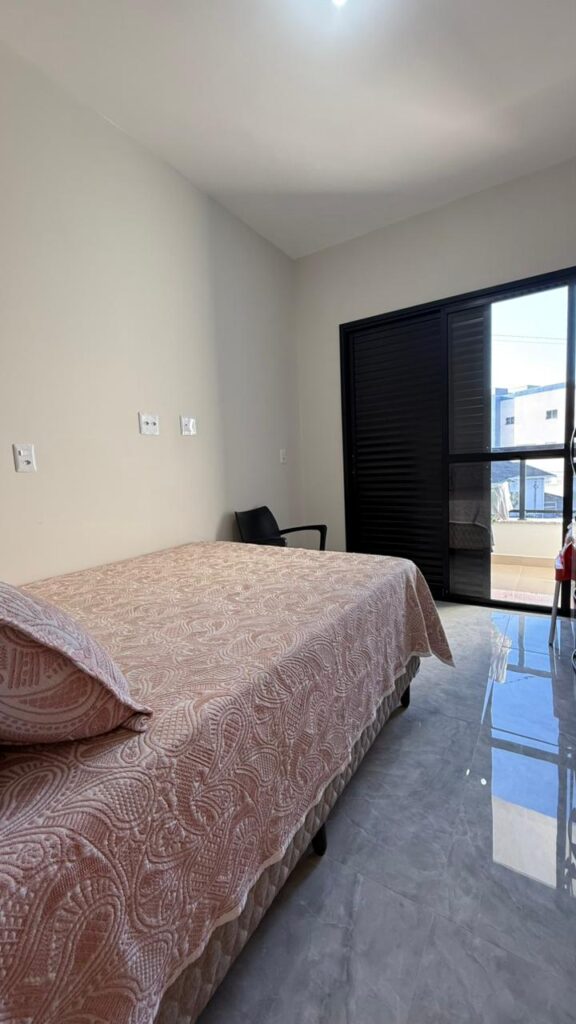 Venda – Apartamento no Bairro Ponte Nova - Imagem 27