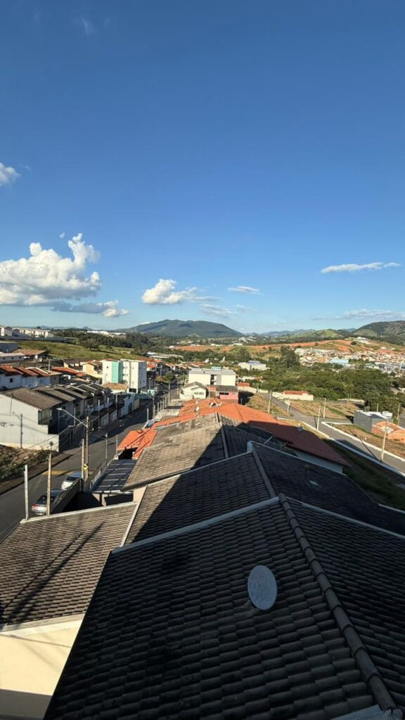 Venda – Apartamento no Bairro Ponte Nova - Imagem 19
