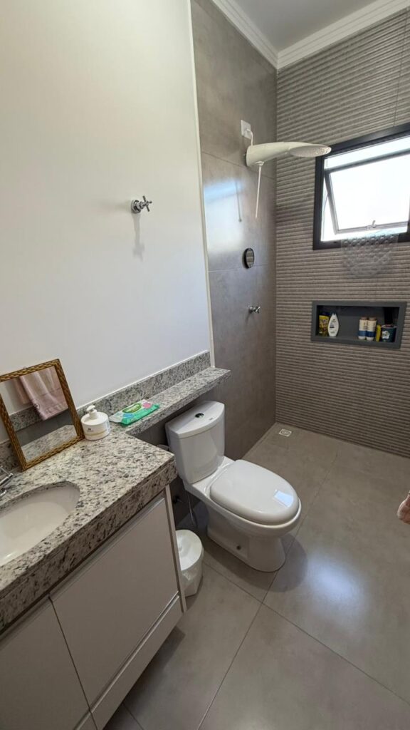 Venda – Apartamento no Bairro Ponte Nova - Imagem 20