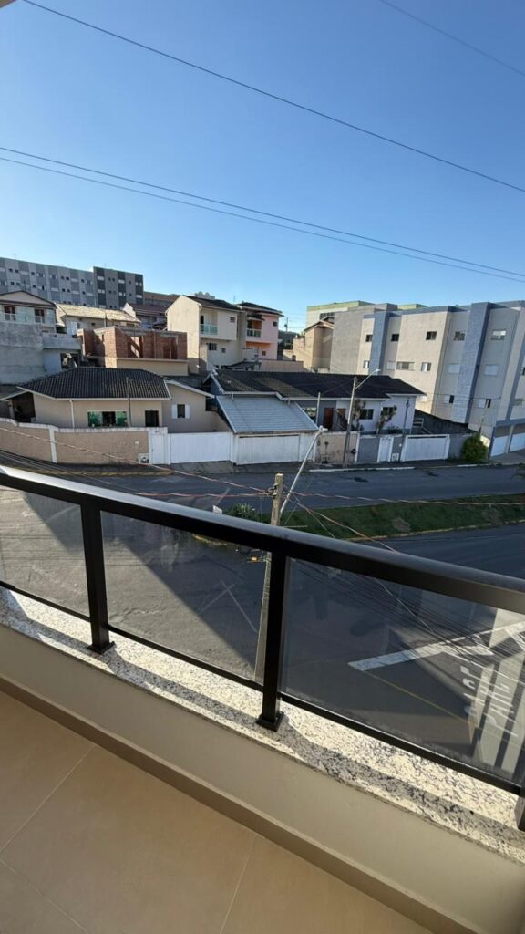 Venda – Apartamento no Bairro Ponte Nova - Imagem 28