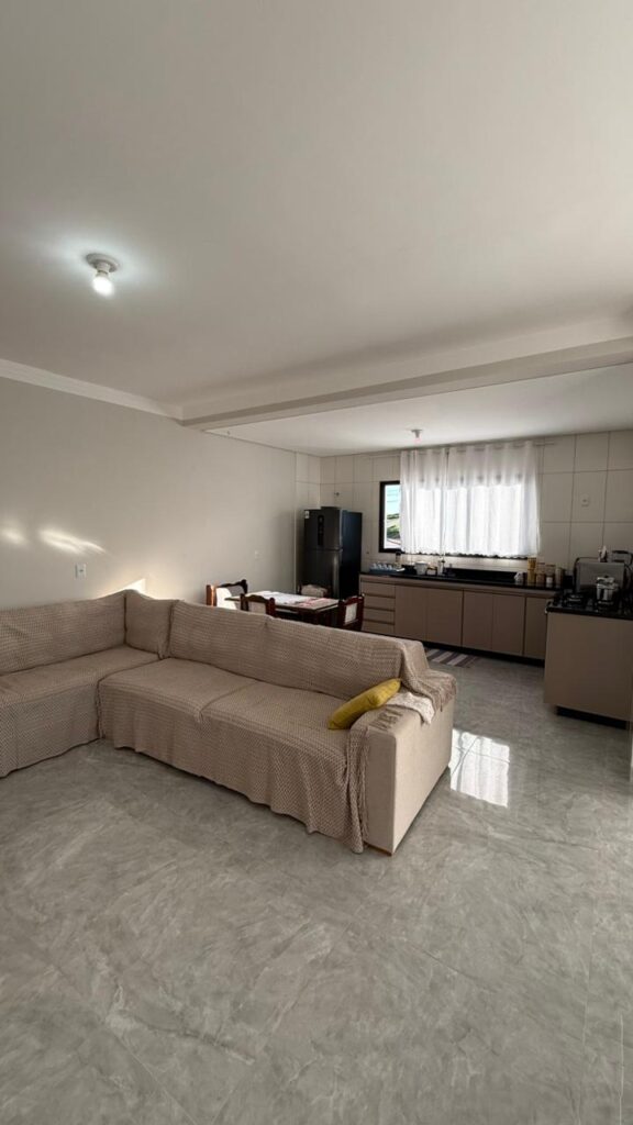 Venda – Apartamento no Bairro Ponte Nova - Imagem 11