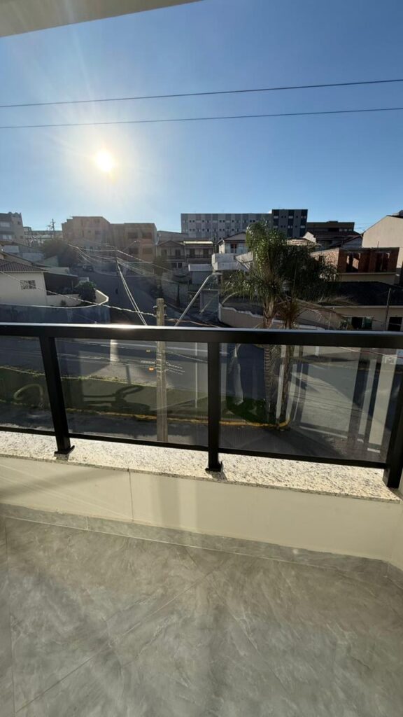 Venda – Apartamento no Bairro Ponte Nova - Imagem 18