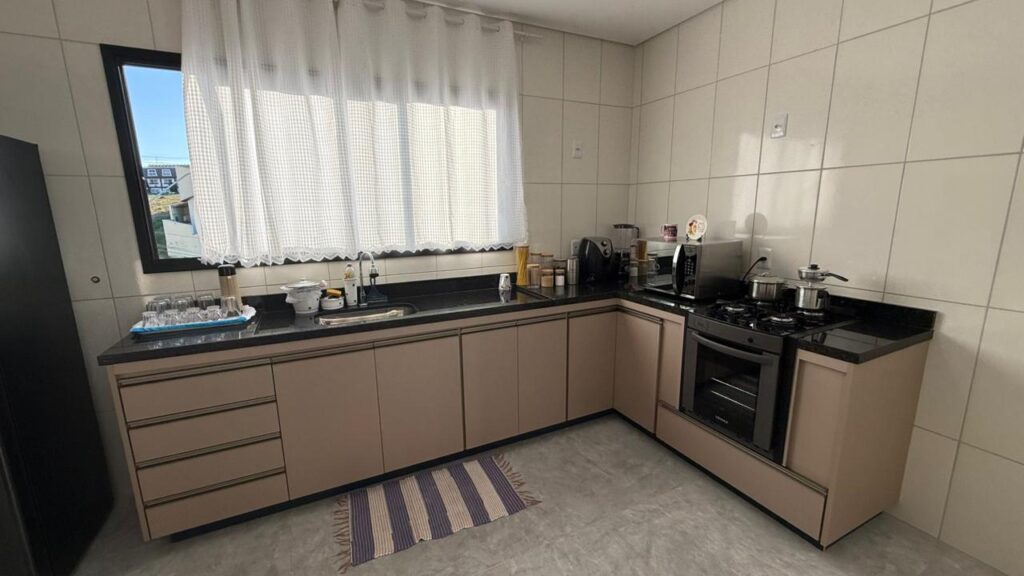 Venda – Apartamento no Bairro Ponte Nova - Imagem 14