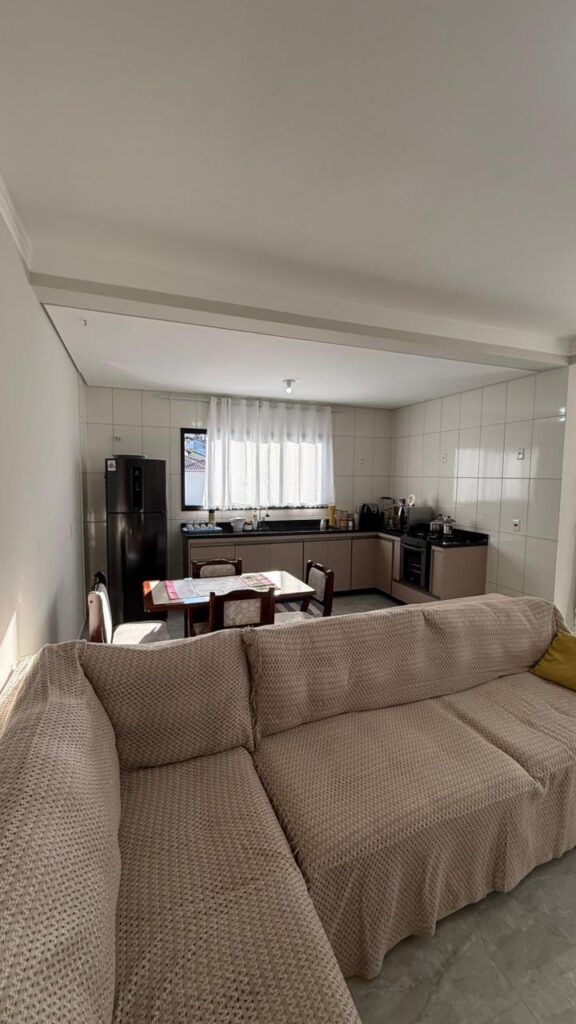 Venda – Apartamento no Bairro Ponte Nova - Imagem 12