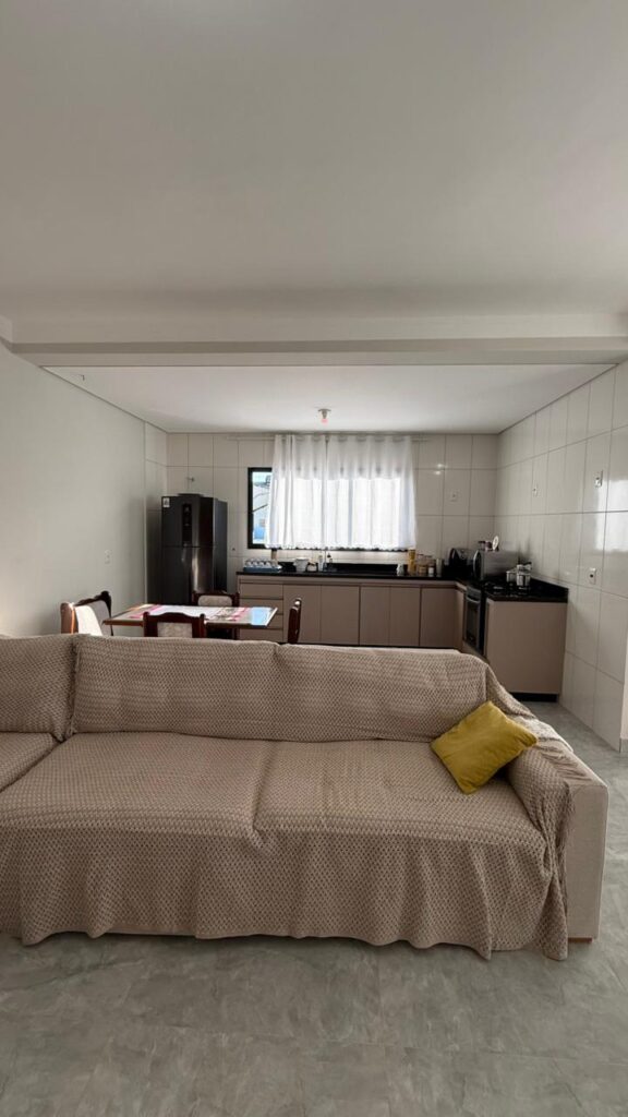 Venda – Apartamento no Bairro Ponte Nova - Imagem 9