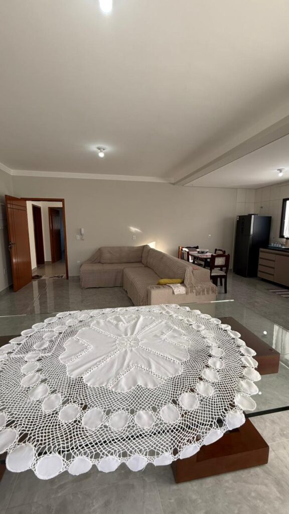 Venda – Apartamento no Bairro Ponte Nova - Imagem 13
