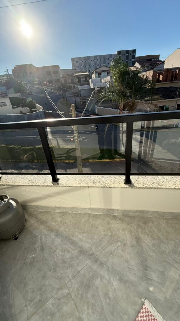 Venda – Apartamento no Bairro Ponte Nova - Imagem 17