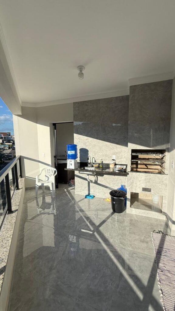 Venda – Apartamento no Bairro Ponte Nova - Imagem 16
