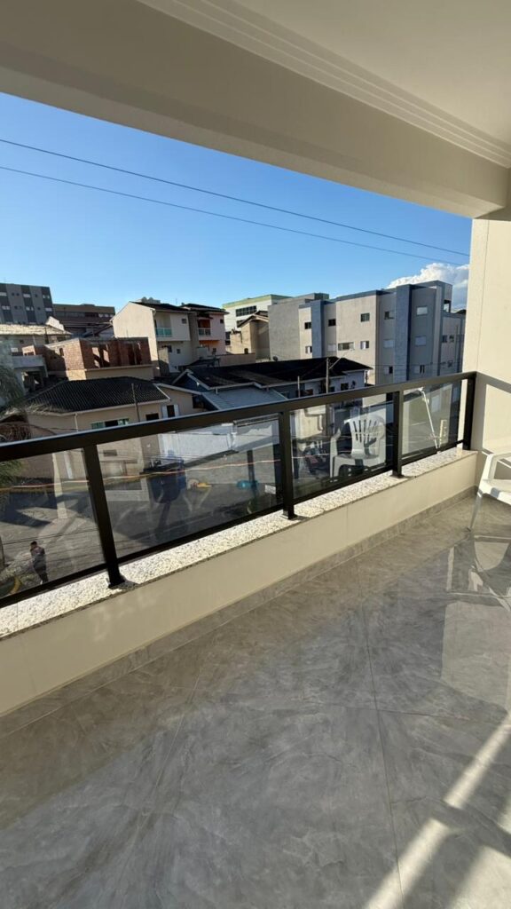 Venda – Apartamento no Bairro Ponte Nova - Imagem 22