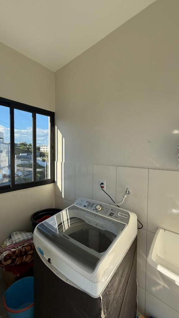 Venda – Apartamento no Bairro Ponte Nova - Imagem 31