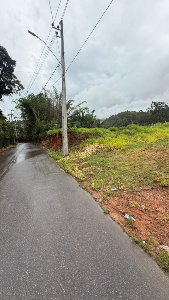 Venda – Terreno no Bairro Lisboa - Imagem 7