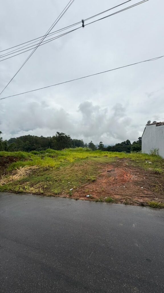 Venda – Terreno no Bairro Lisboa - Imagem 2