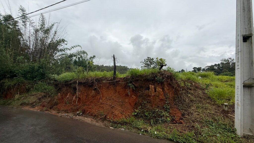 Venda – Terreno no Bairro Lisboa - Imagem 6