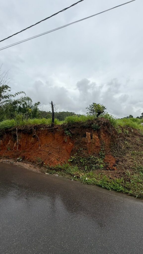 Venda – Terreno no Bairro Lisboa - Imagem 7