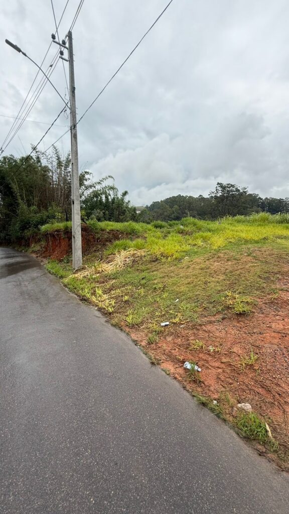 Venda – Terreno no Bairro Lisboa - Imagem 8