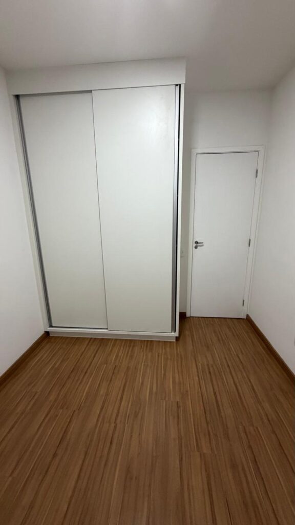 Venda / Locação – Apartamento no Condomínio Jardim Dveras - Imagem 9