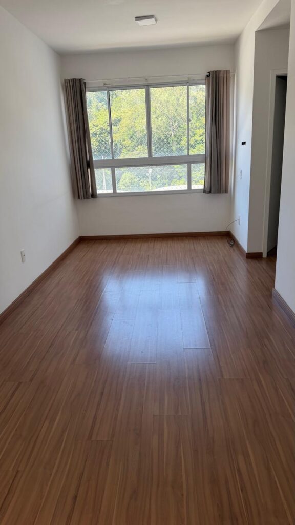 Venda / Locação – Apartamento no Condomínio Jardim Dveras - Imagem 7