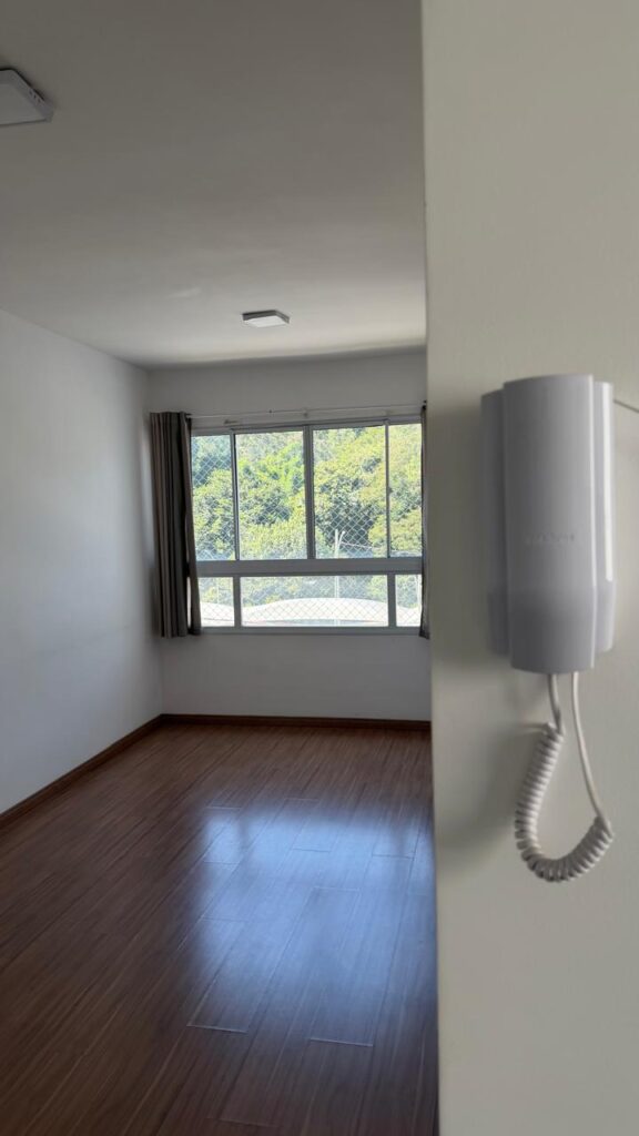 Venda / Locação – Apartamento no Condomínio Jardim Dveras - Imagem 6
