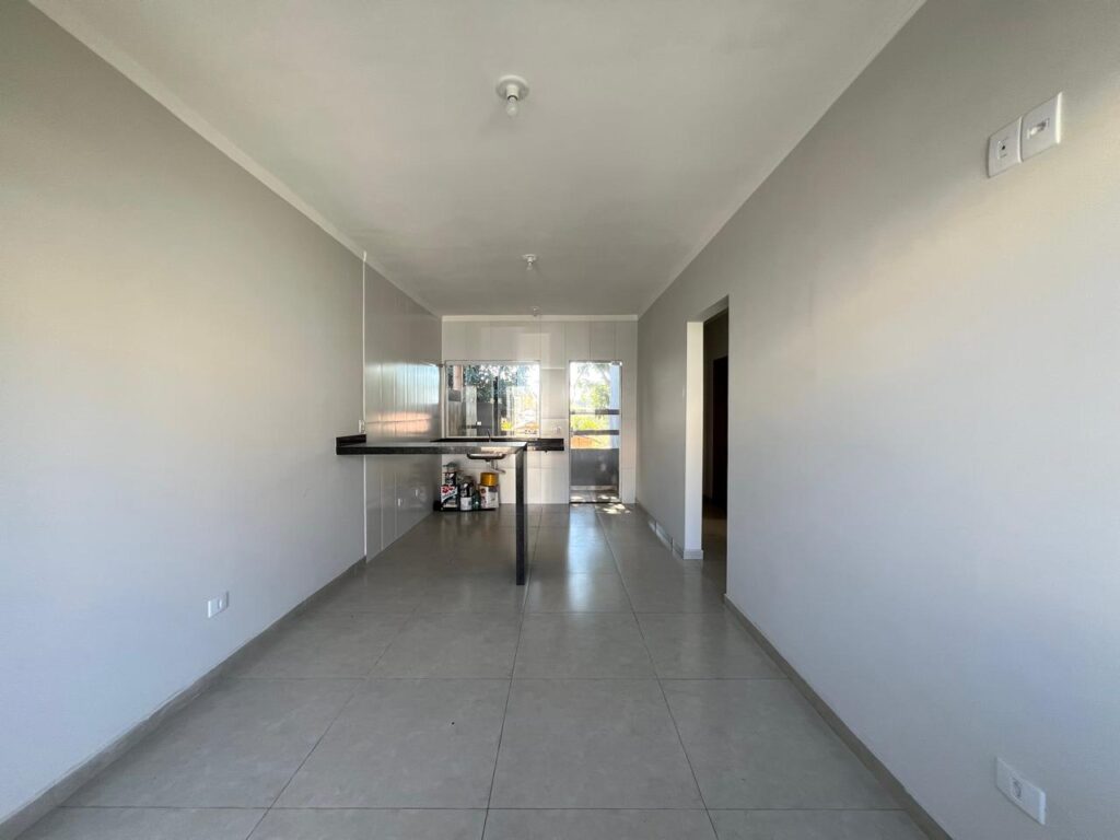 Venda – Casa no Bairro Ponte Nova - Imagem 7