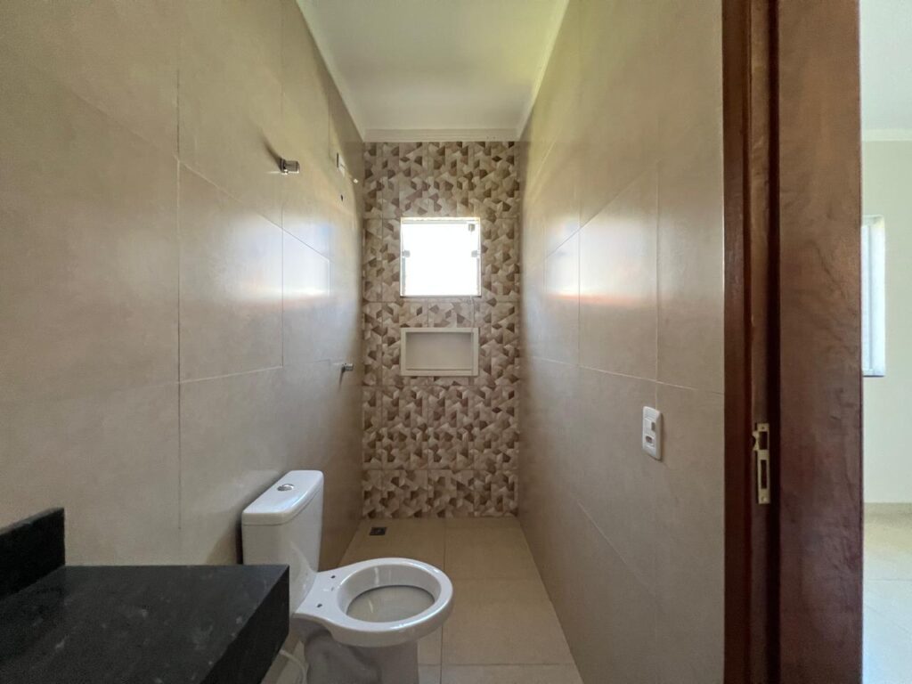 Venda – Casa no Bairro Ponte Nova - Imagem 17
