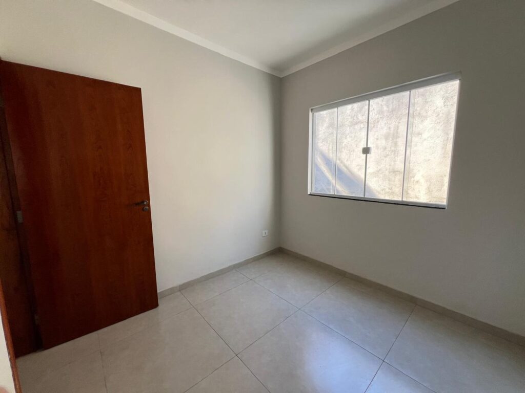 Venda – Casa no Bairro Ponte Nova - Imagem 19