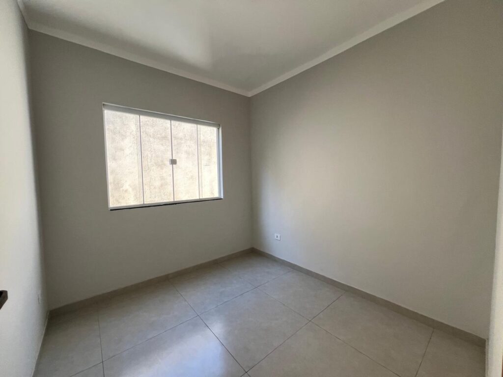 Venda – Casa no Bairro Ponte Nova - Imagem 23