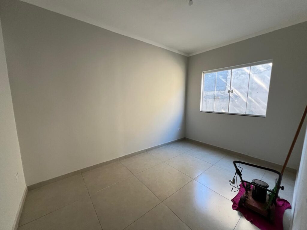 Venda – Casa no Bairro Ponte Nova - Imagem 22