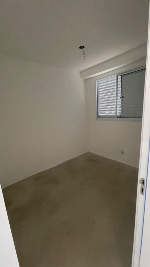 Venda – Apartamento no Condomínio HM Smart 2 - Imagem 4