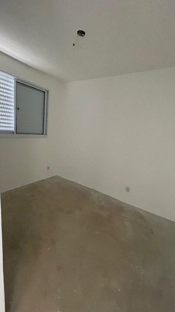 Venda – Apartamento no Condomínio HM Smart 2 - Imagem 5