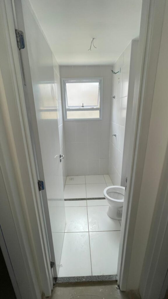 Venda – Apartamento no Condomínio HM Smart 2 - Imagem 6