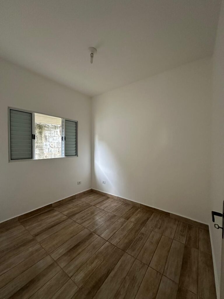 Venda – Casa no Bairro Pérola da Mantiqueira - Imagem 6