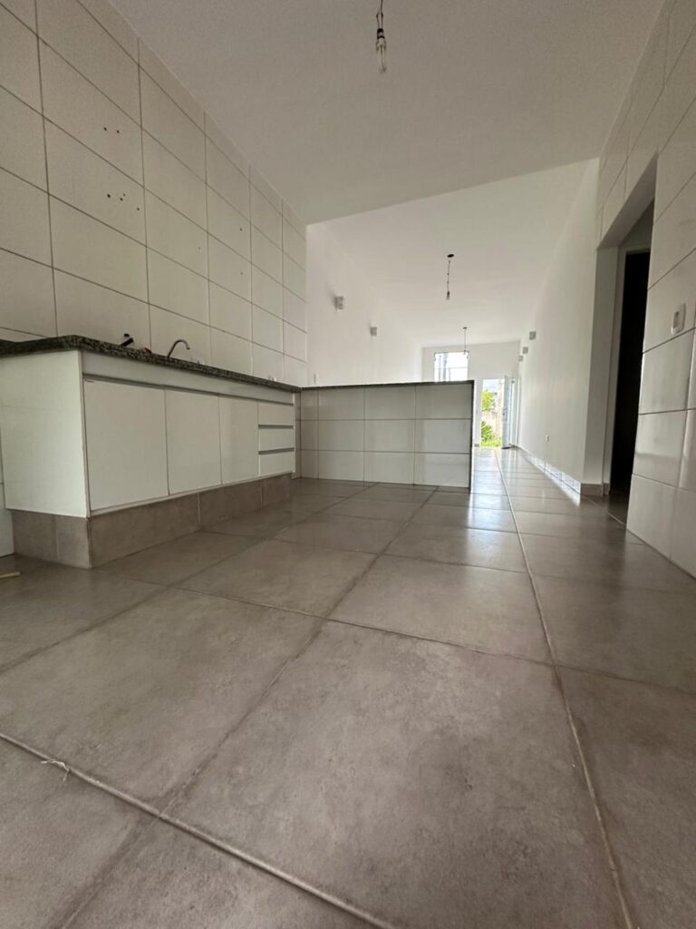 Venda – Casa no Bairro Pérola da Mantiqueira - Imagem 3