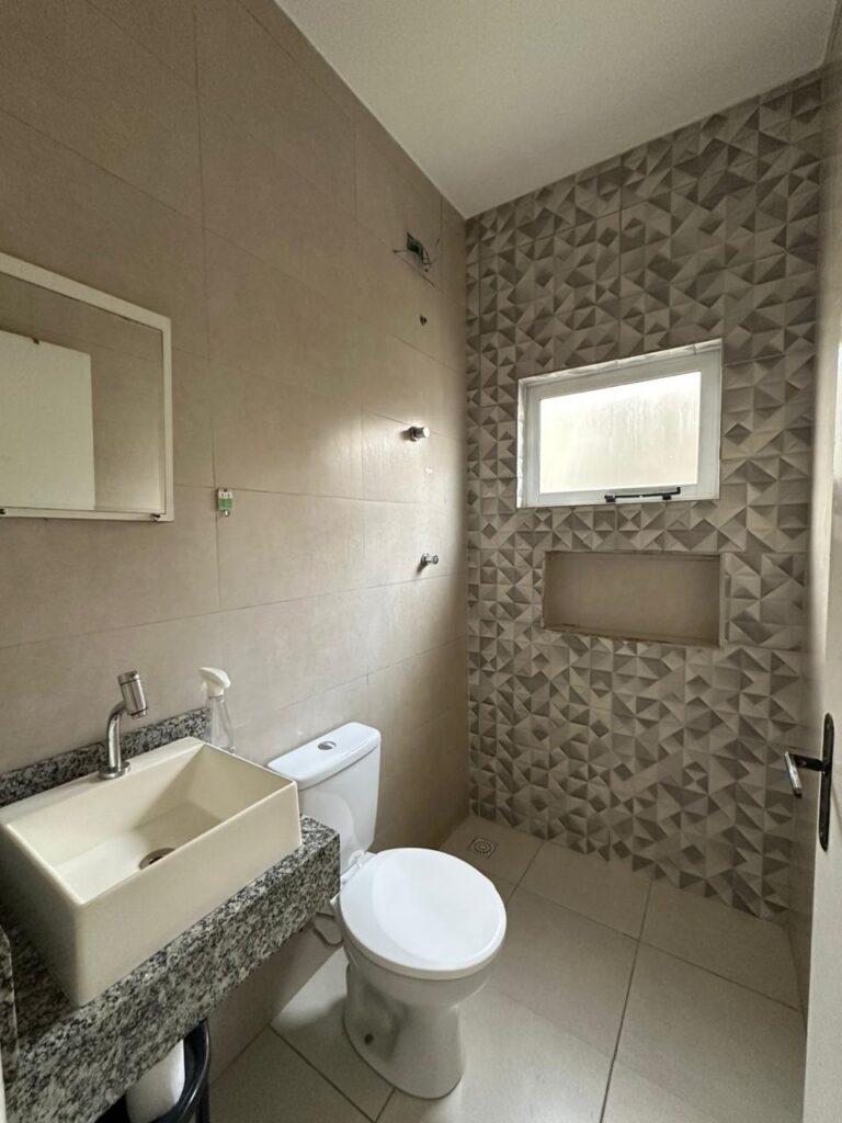 Venda – Casa no Bairro Pérola da Mantiqueira - Imagem 5