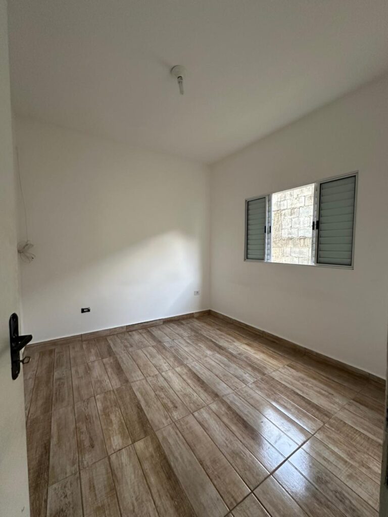 Venda – Casa no Bairro Pérola da Mantiqueira - Imagem 7