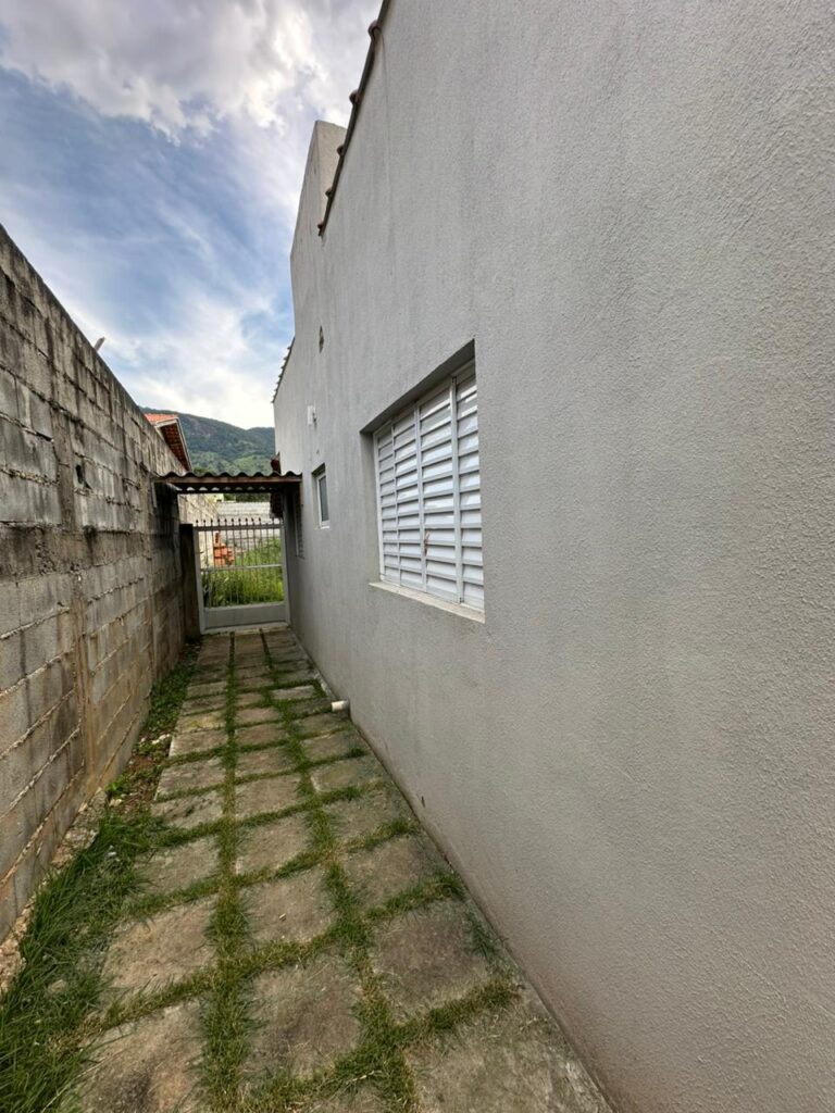 Venda – Casa no Bairro Pérola da Mantiqueira - Imagem 9