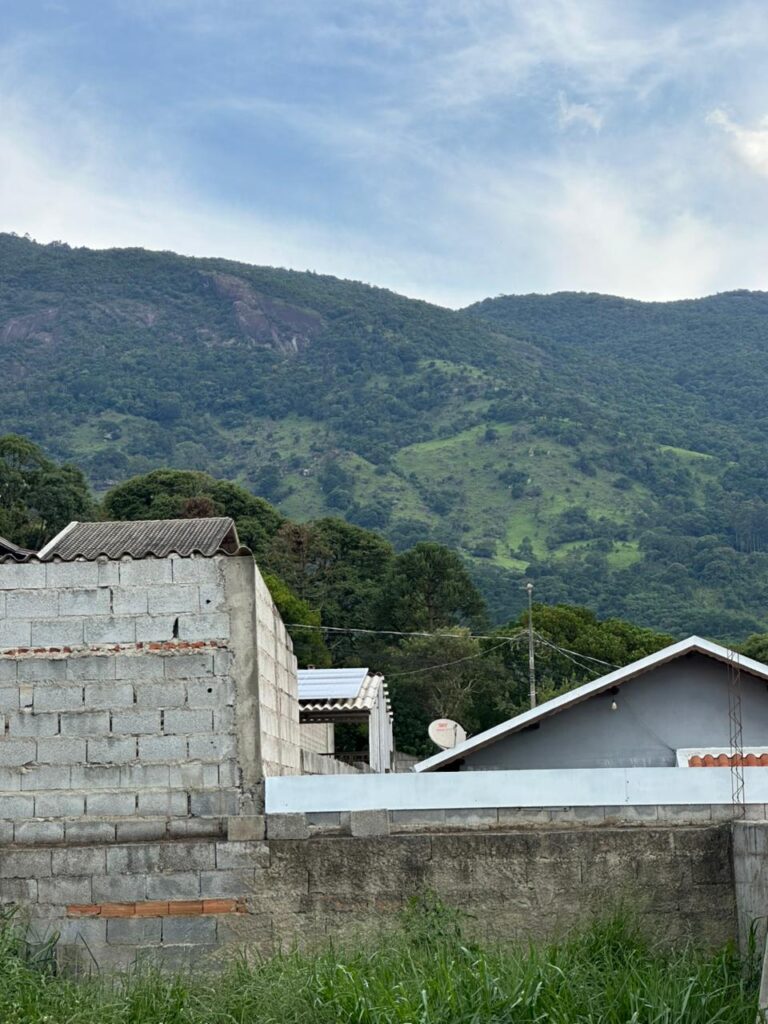 Venda – Casa no Bairro Pérola da Mantiqueira - Imagem 12