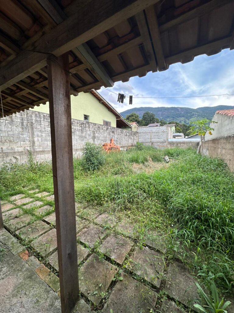 Venda – Casa no Bairro Pérola da Mantiqueira - Imagem 10