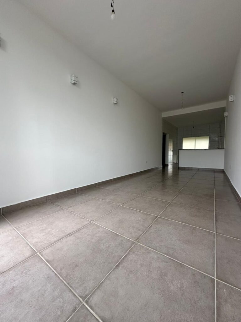 Venda – Casa no Bairro Pérola da Mantiqueira - Imagem 4