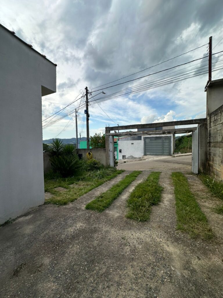 Venda – Casa no Bairro Pérola da Mantiqueira - Imagem 11