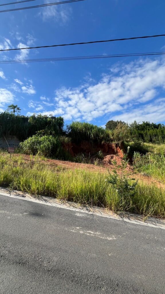 Venda – Terreno no Bairro Lisboa - Imagem 2