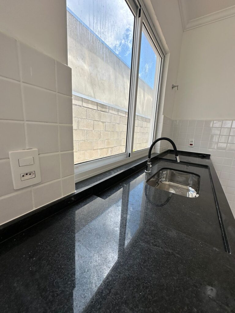 Venda – Casa no Bairro Campos Olivotti - Imagem 11