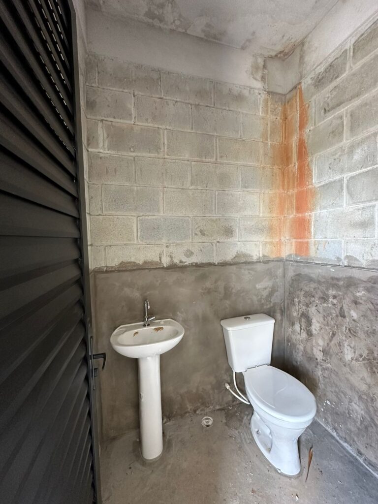 Venda – Casa no Bairro Campos Olivotti - Imagem 27