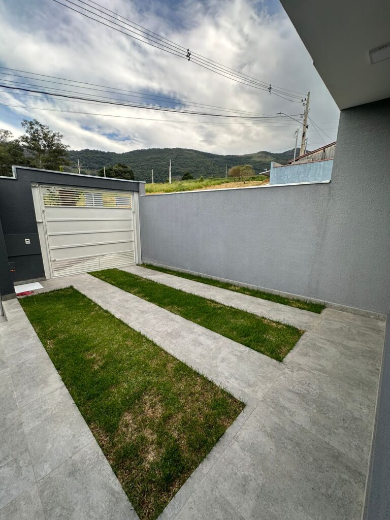 Venda – Casa no Bairro Manacás - Imagem 20