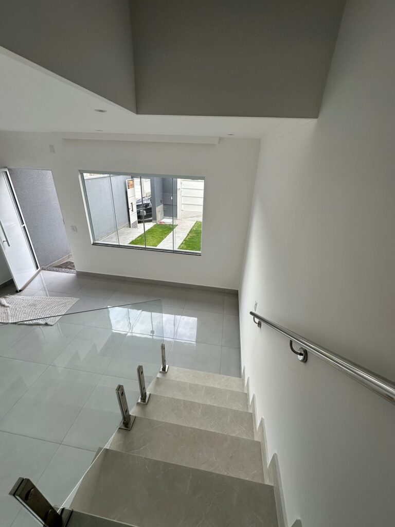 Venda – Casa no Bairro Manacás - Imagem 6
