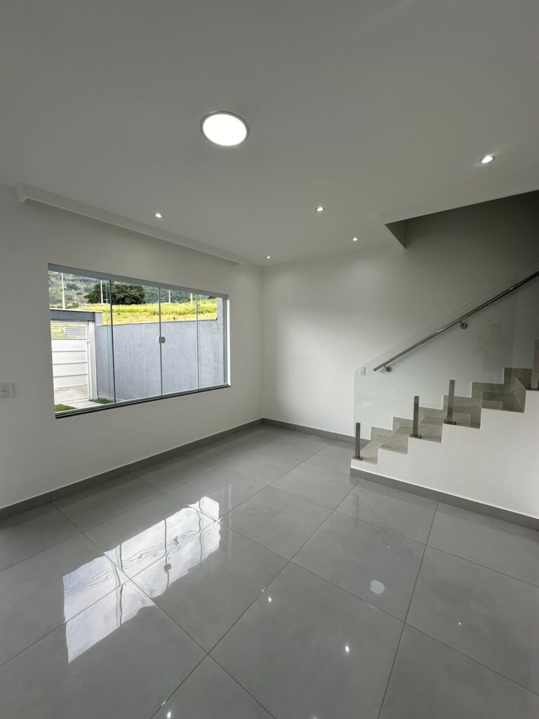 Venda – Casa no Bairro Manacás - Imagem 7