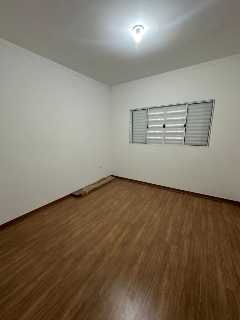 Venda – Casa no Bairro Manacás - Imagem 9
