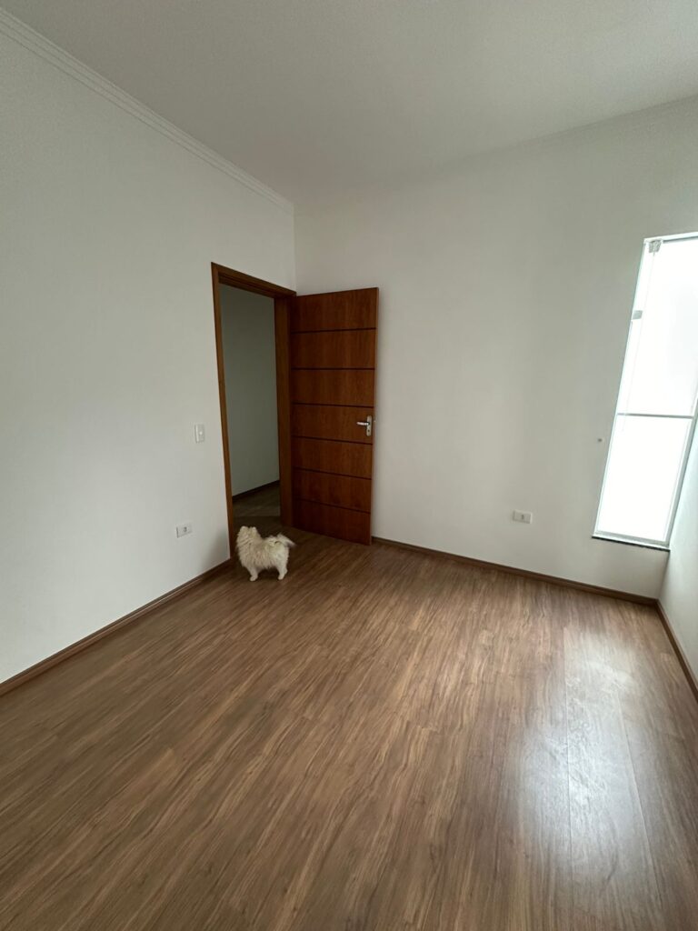 Venda – Casa no Bairro Manacás - Imagem 10