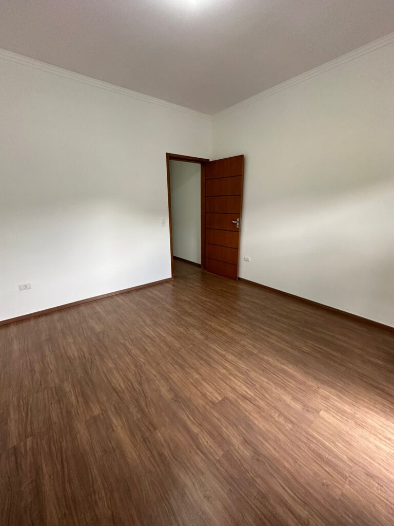 Venda – Casa no Bairro Manacás - Imagem 11