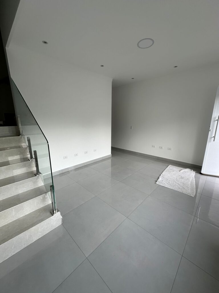 Venda – Casa no Bairro Manacás - Imagem 8