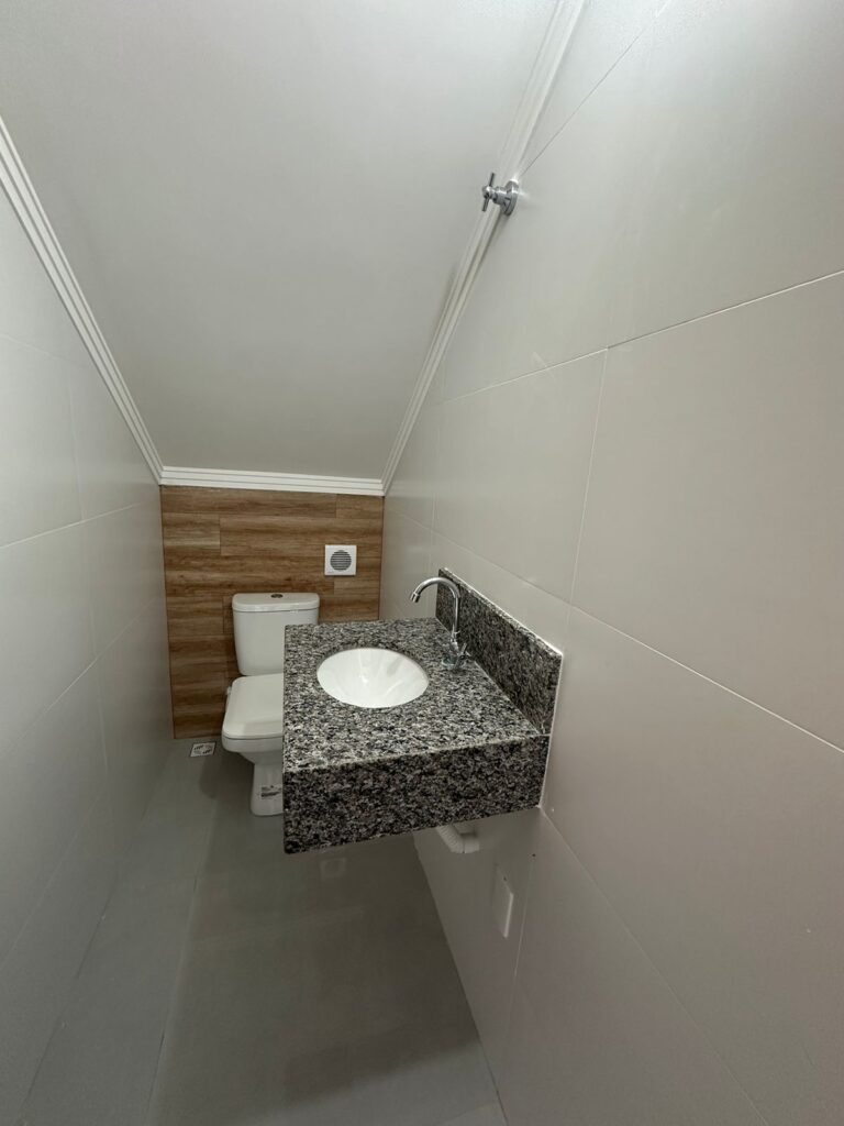 Venda – Casa no Bairro Manacás - Imagem 14